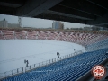 Выезд в Минск 2009